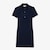 Navy Blau