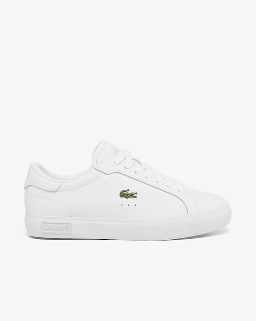 WHITE/WHITE