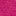 Rose Fushia