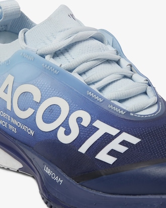 Damen-Tennisschuhe AG-LT25 Lite