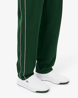 Herren-Sneakers Court Pro