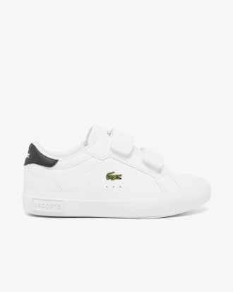 Baby-Sneakers Powercourt