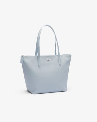 Kleine Tote Bag L.12.12 Concept