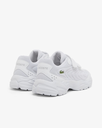 Kinder-Sneakers Storm 96 2K Lite