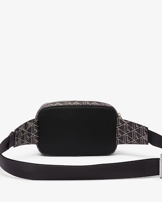 Gürteltasche Roland-Garros Edition
