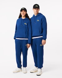 Relaxed Fit-Trainingshose