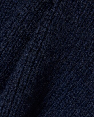 Schal Archive Edition aus Jacquard
