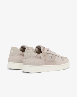 Damen-Sneakers T-Clip Set