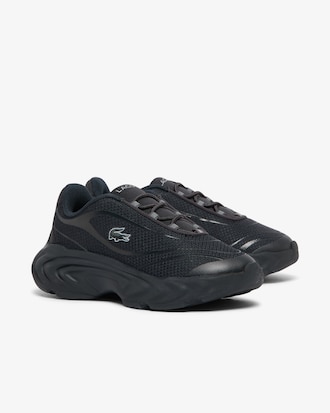 Baby-Sneakers Spinor