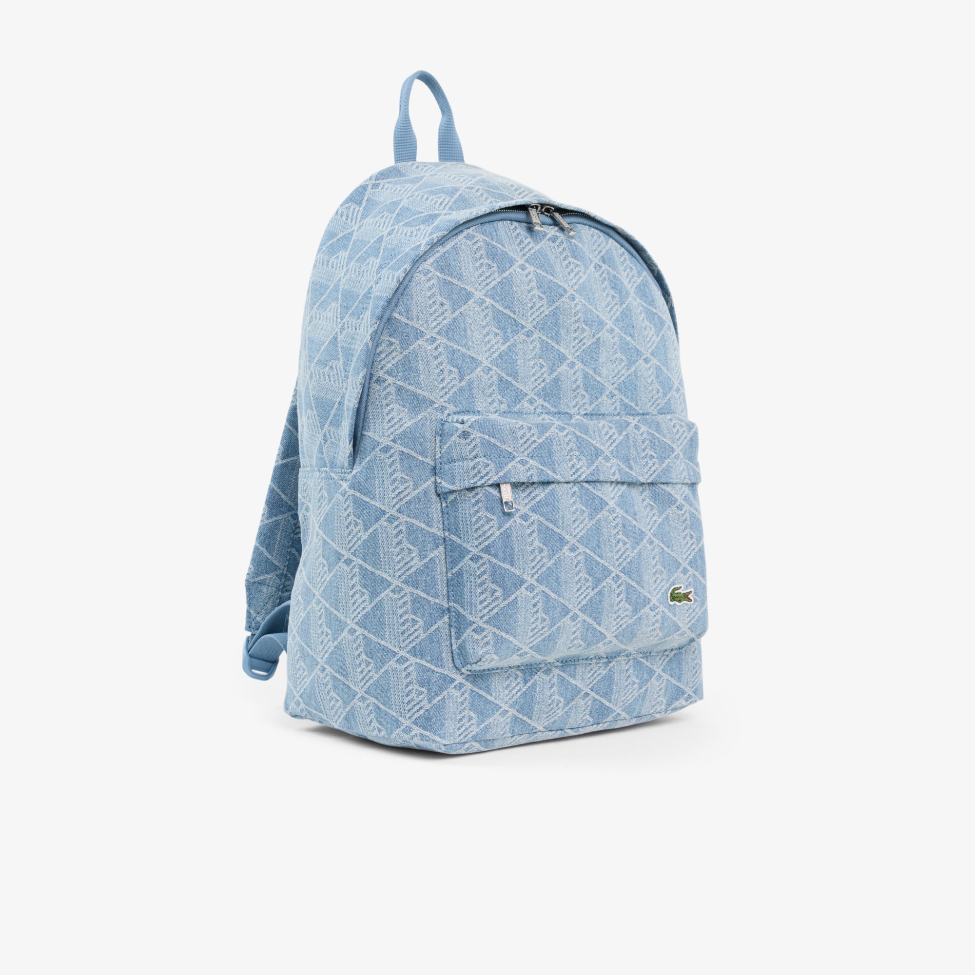 Thumbnail - Lacoste Rucksack Neocroc - TRADEWINDS Size One Size