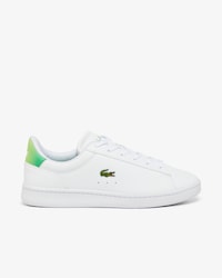 Junior-Sneakers Carnaby Set aus Leder