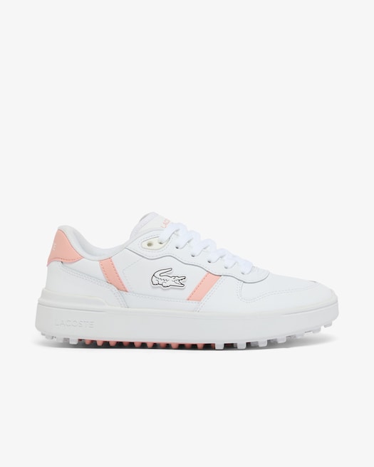 WHITE/PINK