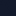 Navy Blau