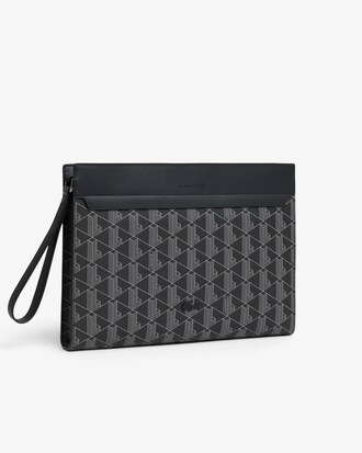 Laptoptasche The Blend