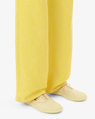 Damen-Sneakers René Runway