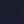 Navy Blau