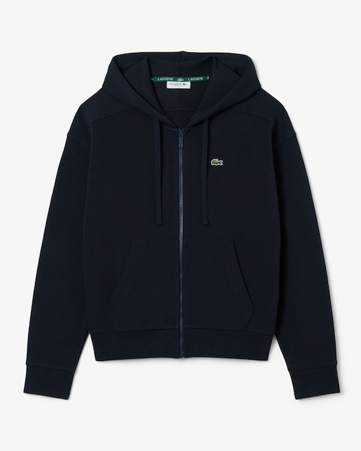 Navy Blau