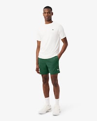 Regular Fit-Sportshorts mit Ultra Dry-Technologie