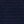 Navy Blau
