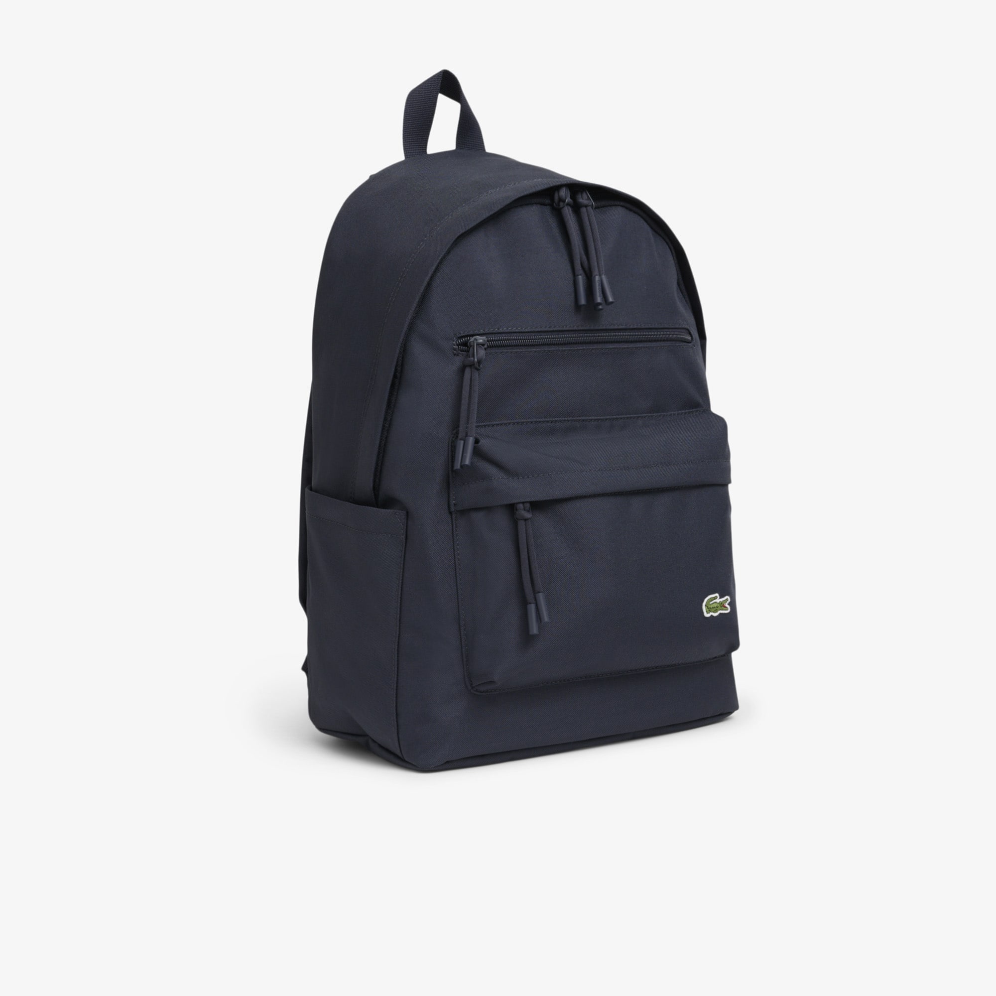 Thumbnail - Lacoste Rucksack Neocroc - ABIMES Size One Size