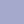 WHT/LT PURP