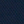 Navy Blau / Wei&szlig;