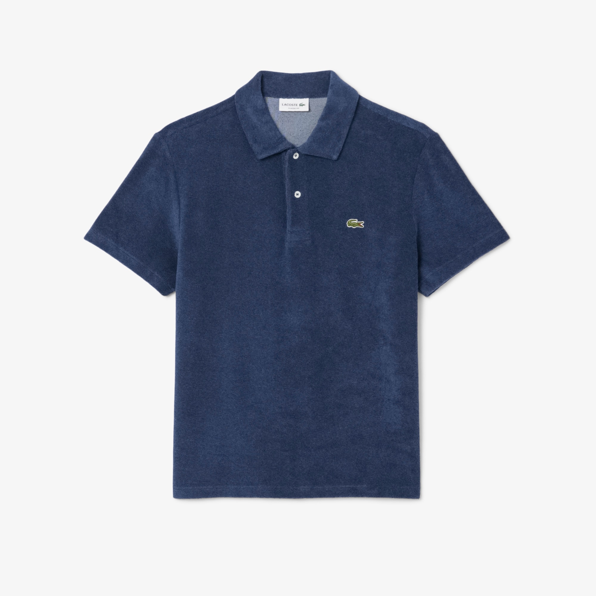 Tシャツ・カットソー LACOSTE FW23 POLO (DH1099 Q7I) LACOSTE MENS MULTICOLOR LACOSTE POLO DH1099 LIH | eBay