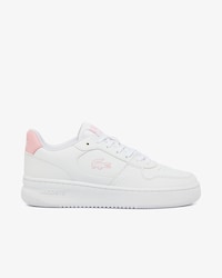 Junior Sneaker L001 SET