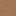 Marron / Blanc / Beige