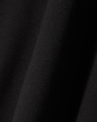 Sport-T-Shirt aus Baumwolle mit Ultra Dry-Technologie