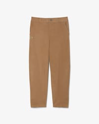 Cordhose