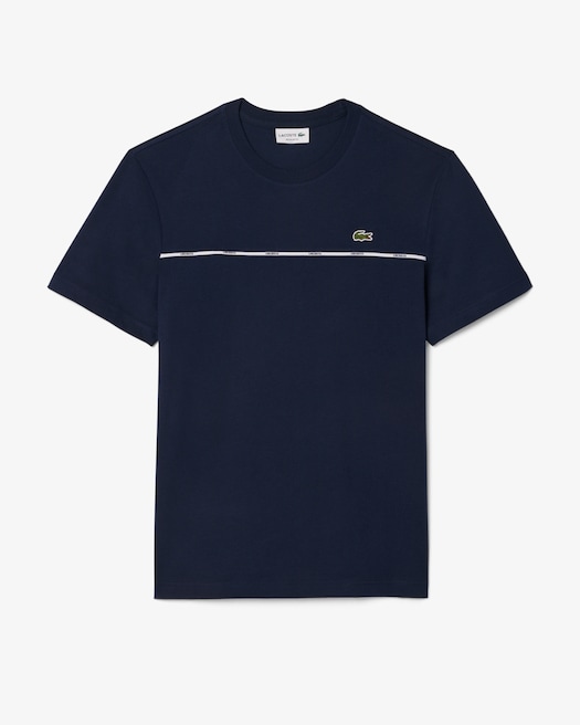 Navy Blau