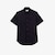 Navy Blau