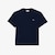 Navy Blau