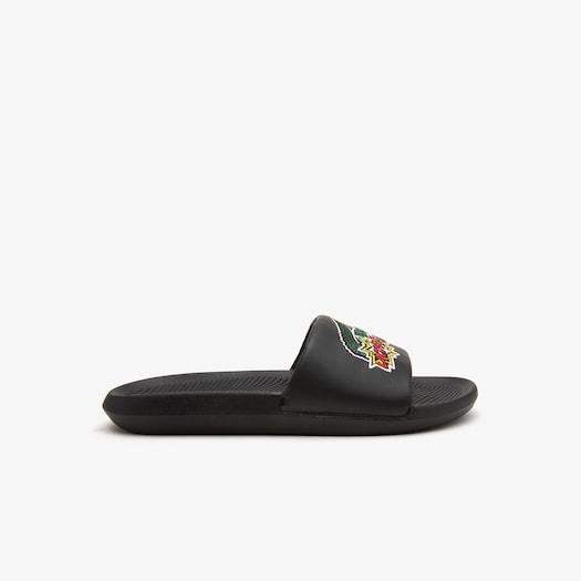 Lacoste Schlappen Herren