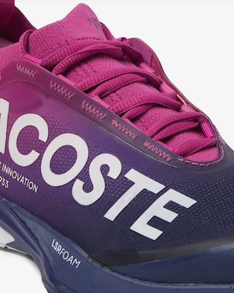 Damen-Tennisschuhe AG-LT25 Lite