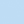 Pastellblau
