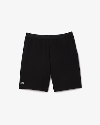 Regular Fit-Tennisshorts mit Ultra Dry-Technologie