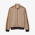 Beige / Braun
