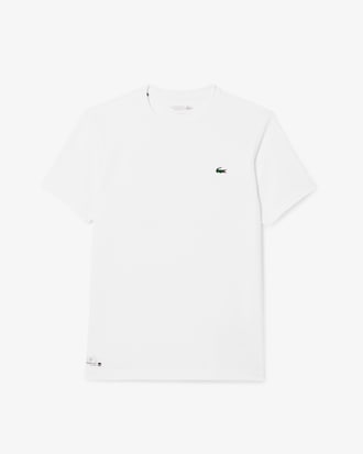Sport-T-Shirt Miami Open Edition