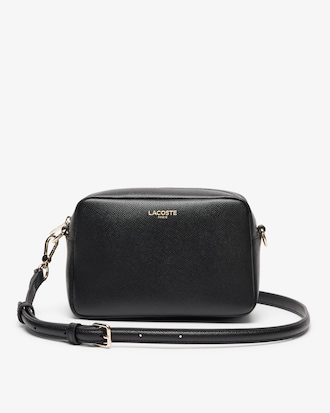 Schultertasche Champs-Elys&eacute;es