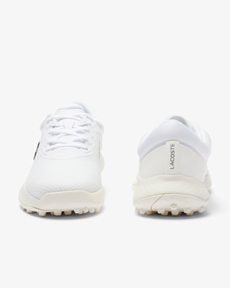 Damen-Golfschuhe Golf Point