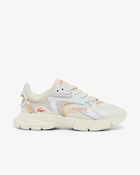 Junior-Sneakers L003 Neo aus Leder