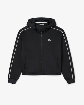 Sport-Hoodie mit Ultra Dry-Technologie