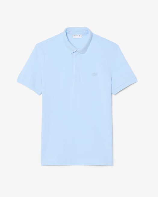 Hellblau