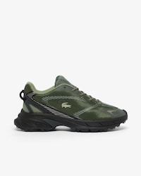 Herren-Sneakers L003 Neo Shot