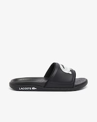 Herren-Schlappen Serve Slide Dual