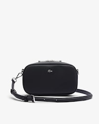 Kuriertasche Daily City