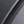 MONOGRAM NOIR GRIS