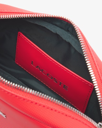 Kuriertasche Daily City